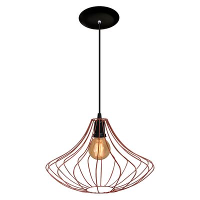 Luminaria-Aramado-Morango-Cobre-Amandini--2571790-1