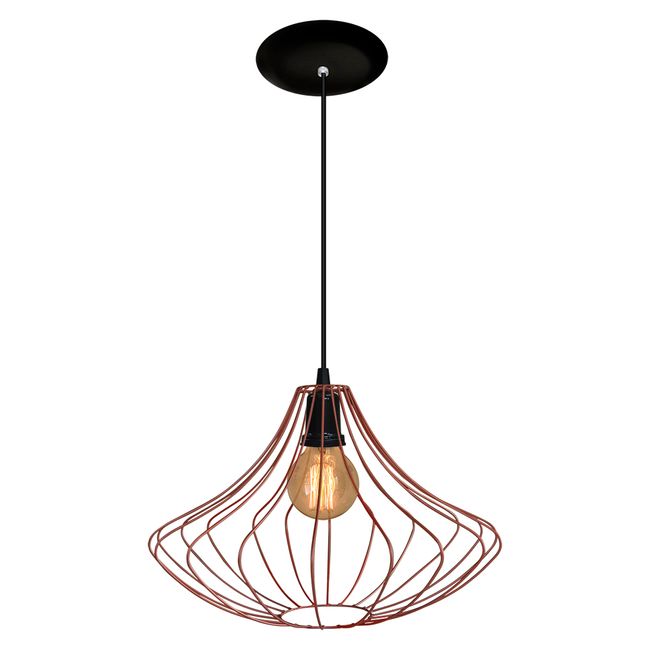 Luminaria-Aramado-Morango-Cobre-Amandini--2571790-1