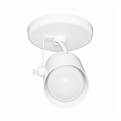 Spot-Na-Canopla-Para-1-Lampada-Branco-Amandini--2571471-1