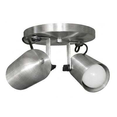 Spot-Na-Canopla-Para-2-Lampadas-Aluminio-Escovado-Amandini-2571510-1