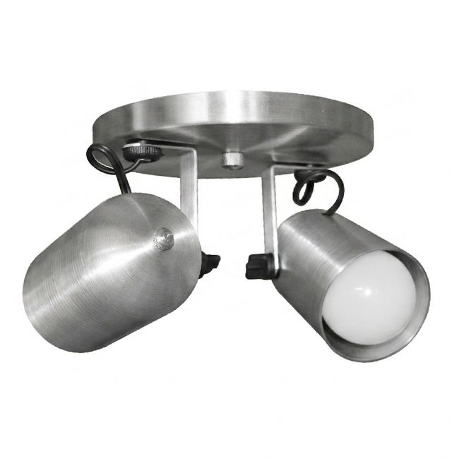 Spot-Na-Canopla-Para-2-Lampadas-Aluminio-Escovado-Amandini-2571510-1