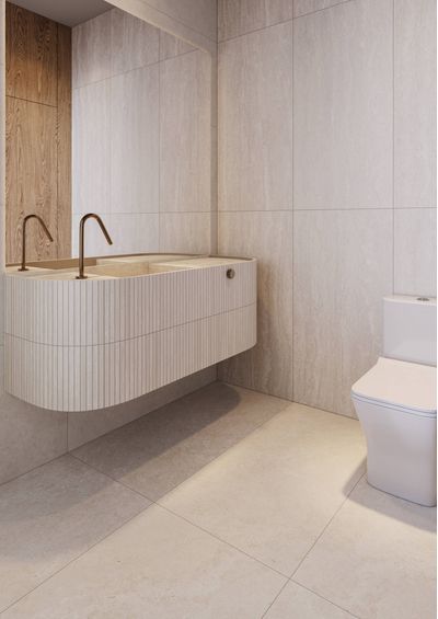 Porcelanato-Mos-Palatino-Vein-Corda-Ac-3D-30X30R-Cx5Pecas-Eliane-2573423-1