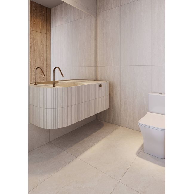 Porcelanato-Mos-Palatino-Vein-Corda-Ac-3D-30X30R-Cx5Pecas-Eliane-2573423-1