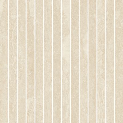 Porcelanato-Mos-Palatino-Vein-Marfim-Ac-3D-30X30R-Cx5Pecas-Eliane-2573431-1
