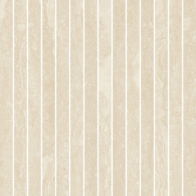 Porcelanato-Mos-Palatino-Vein-Marfim-Ac-3D-30X30R-Cx5Pecas-Eliane-2573431-1