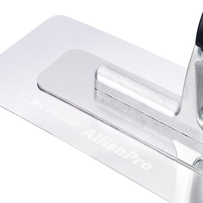 2070-Desempenadeira-De-Punhho-Com-Lamina-Em-Aco-Inox-Flexivel-Condor-2573199-1