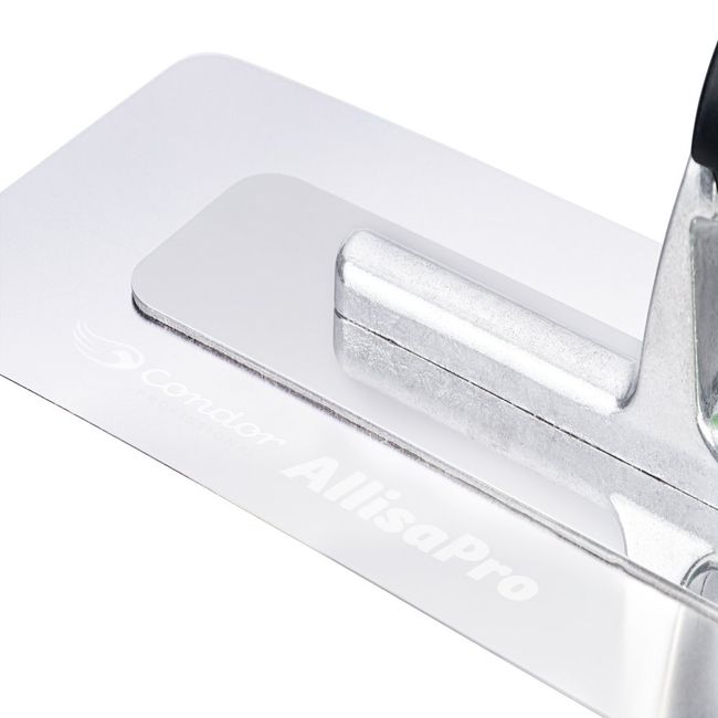 2070-Desempenadeira-De-Punhho-Com-Lamina-Em-Aco-Inox-Flexivel-Condor-2573199-1