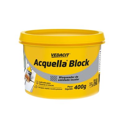 Impermeabilizante-Acquella-Block-400G-Vedacit-2573407-1