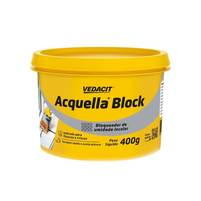 Impermeabilizante-Acquella-Block-400G-Vedacit-2573407-1