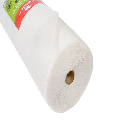 1086-Cobre-Tudo-Bolha-Com-Tnt-Protecao-De-Psio-Condor-2573202-1