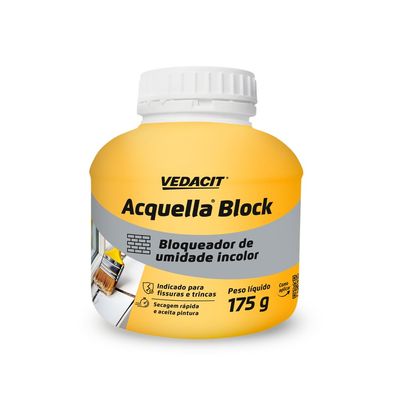 Impermeabilizante-Acquella-Block-175G-Com-Pincel-Vedacit--2573415-1