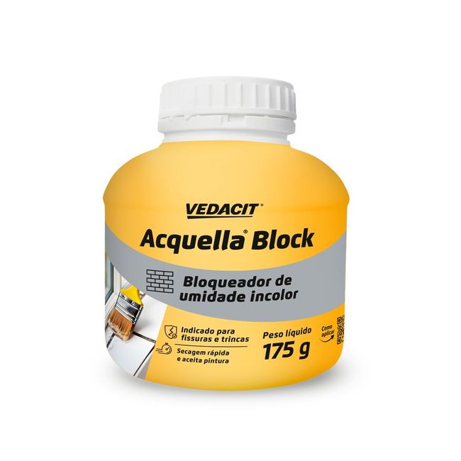 Impermeabilizante-Acquella-Block-175G-Com-Pincel-Vedacit--2573415-1