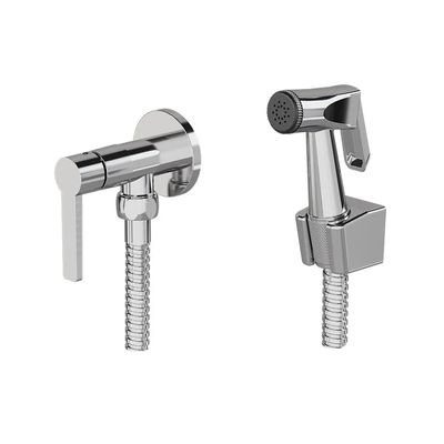 Ducha-Higienica-Gat-Abs-Flex-Metal-Ideal-Plus-1739-C12-2650568-1