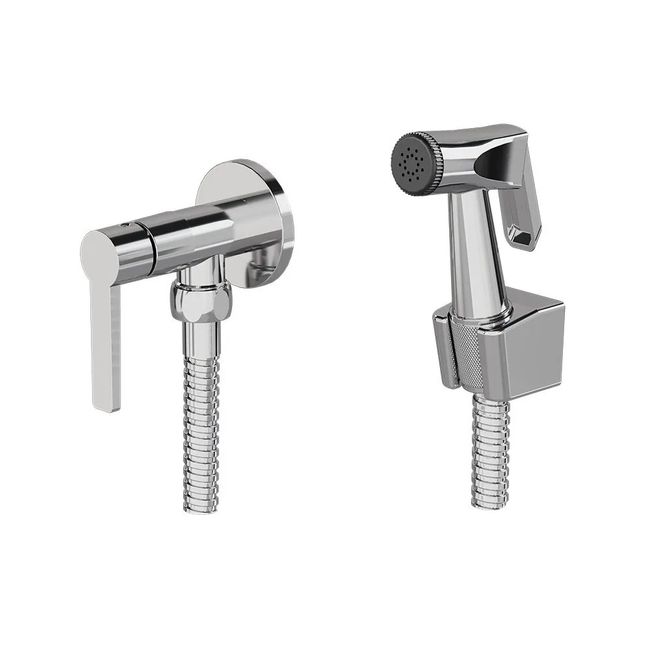 Ducha-Higienica-Gat-Abs-Flex-Metal-Ideal-Plus-1739-C12-2650568-1