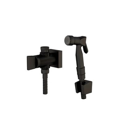 1823116-Image-1