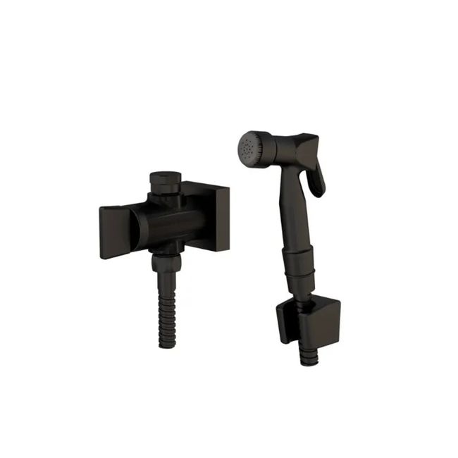 1823116-Image-1