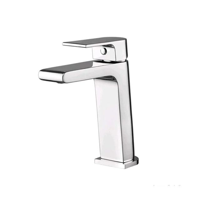 1563912-Image-1