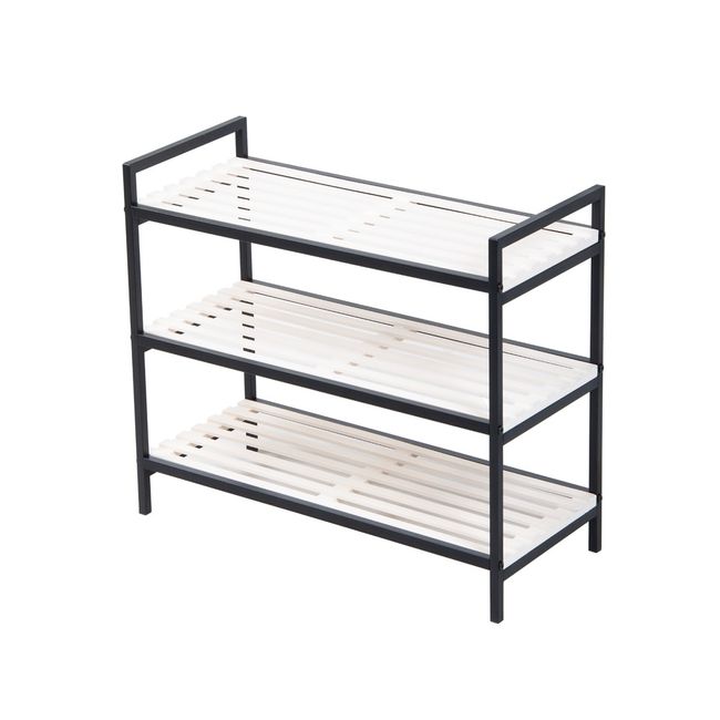 Sapateira-Com-3-Andares-Estrutura-Em-Metal-E-Prateleiras-Em-Bambu-Branca-Marca-Coisas-E-Coisinhas-2574160-1