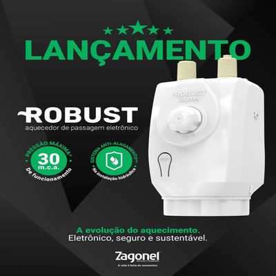 Aquecedor-Robust-Eletrico-5500W-127V-Branco-Zagonel-2573628-1