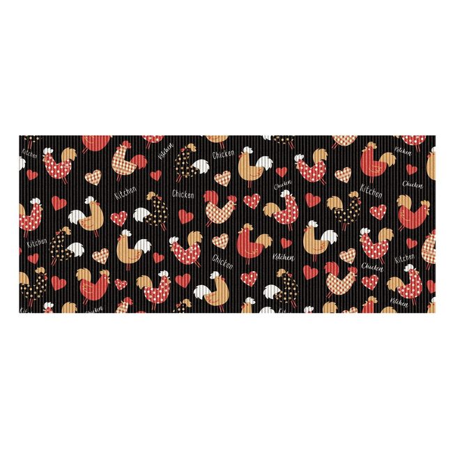 Passadeira-Tropical-Galinhas-Black-20-65Cmx1M-Kapazi-2573580-1