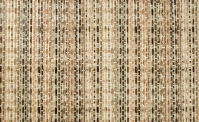 Passadeira-Tropical-Sisal-65Cmx1M-Kapazi-2573555-1