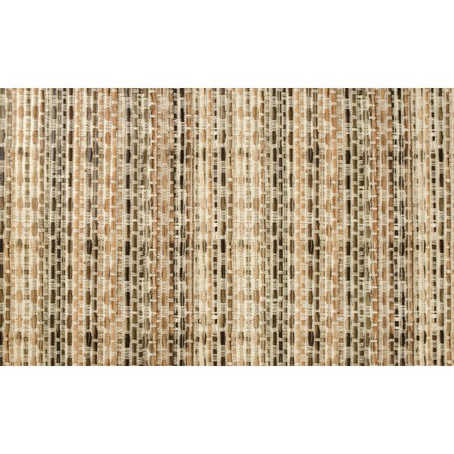 Passadeira-Tropical-Sisal-65Cmx1M-Kapazi-2573555-1