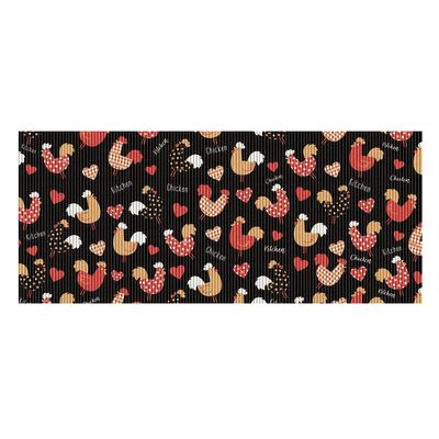 Passadeira-Tropical-Galinhas-Black-20-43Cmx1M-Kapazi-2573504-1