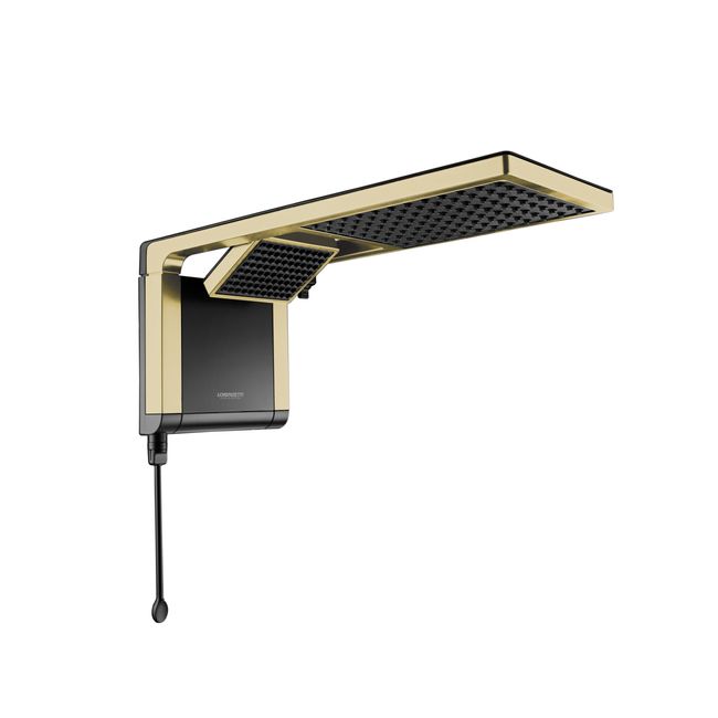Chuveiro-Acqua-Duo-Black-Com-Matte-Gold-220W76800W-Lorenzetti-2575892-1
