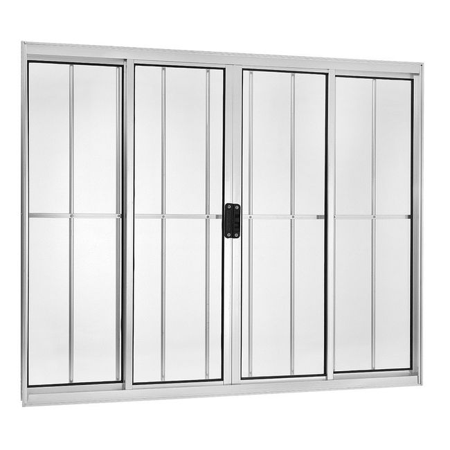 1641417-Image-1