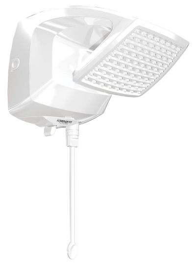 Ducha-Futura-Blindada-127V5000W-Lorenzetti-2575841-1