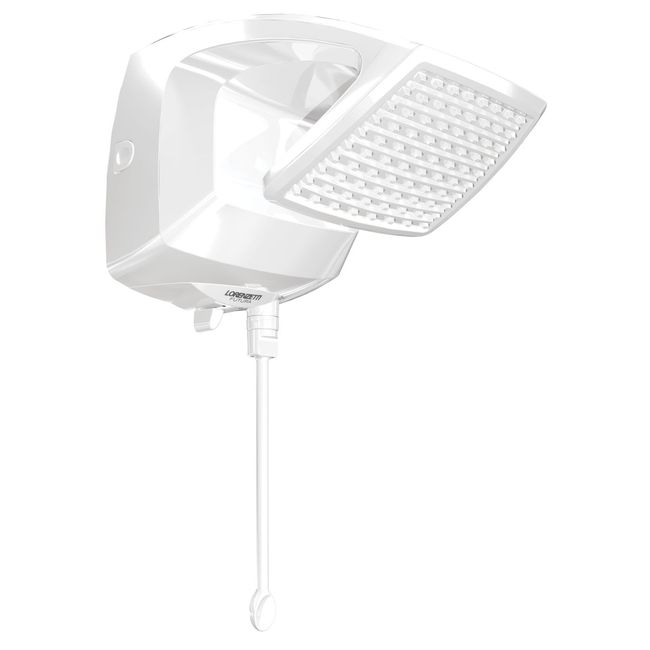 Ducha-Futura-Blindada-127V5000W-Lorenzetti-2575841-1