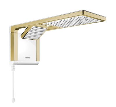 Chuveiro-Acqua-Duo-Branco-Com-Matte-Gold-127V5500W-Lorenzetti-2575876-1