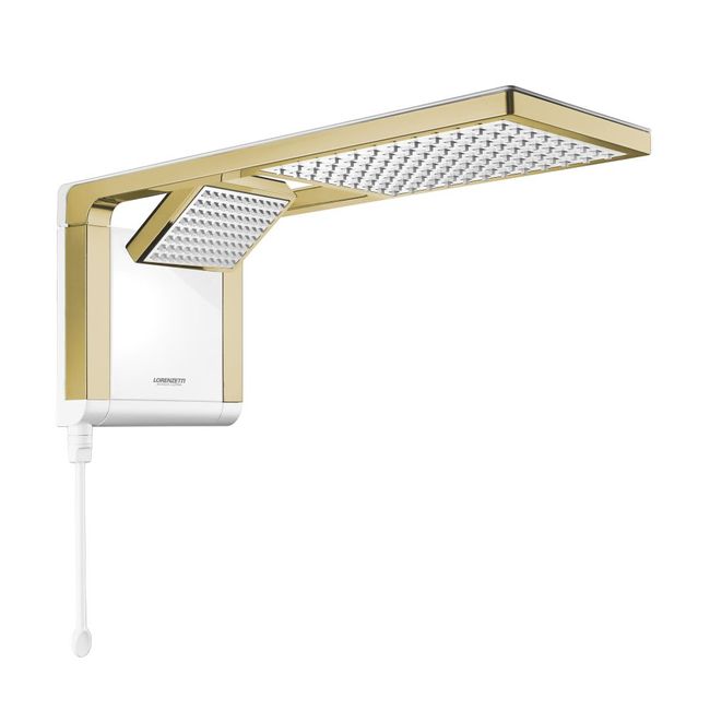 Chuveiro-Acqua-Duo-Branco-Com-Matte-Gold-127V5500W-Lorenzetti-2575876-1