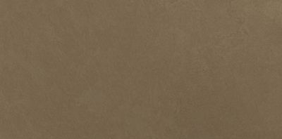 Porcelanato-Pina-Moka-Matte-60X120-Cx1-44M2-Eliane-2576880-1