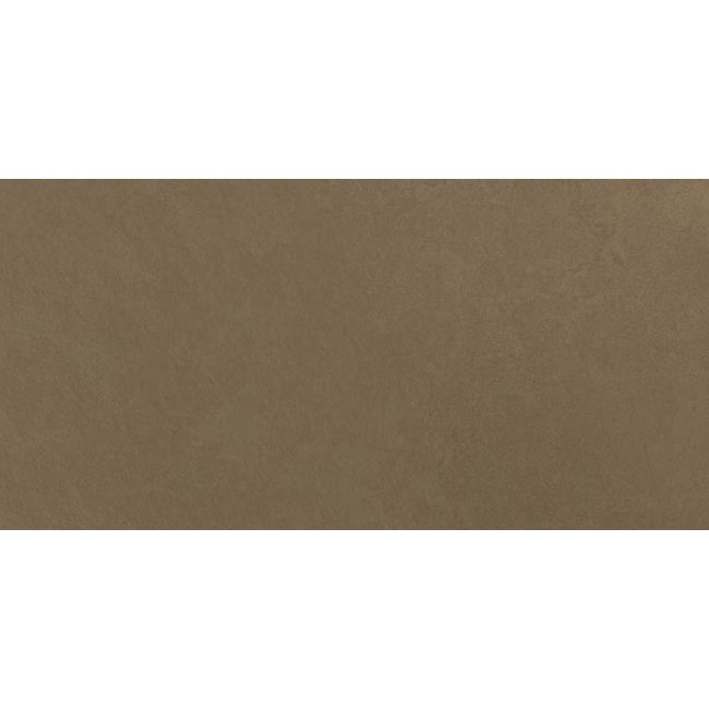 Porcelanato-Pina-Moka-Matte-60X120-Cx1-44M2-Eliane-2576880-1