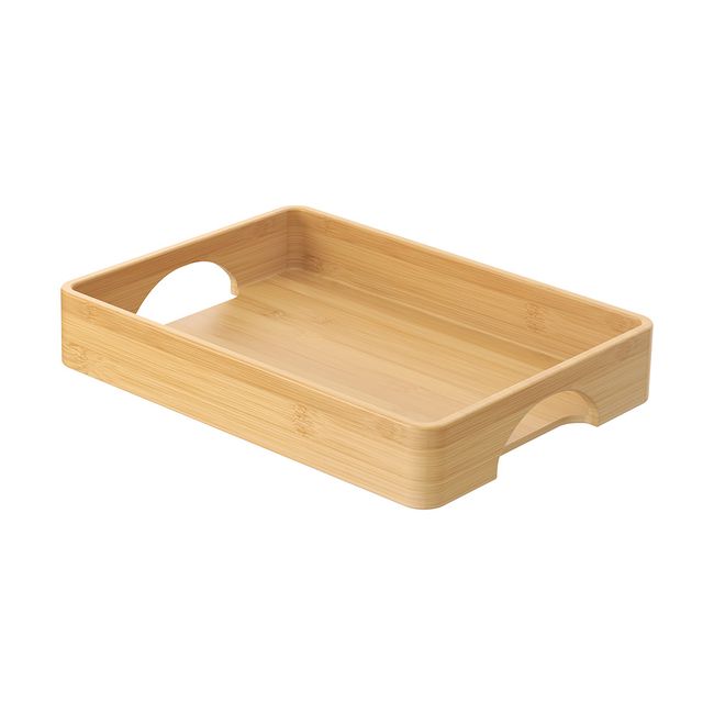 Bandeja-Com-Alca-Brisa-38X-28X5-2Cm-2577615