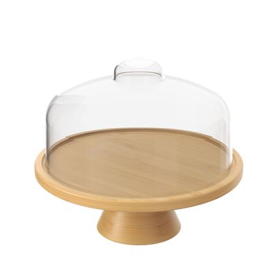 Boleira-Com-Cupula-Brisa-26-5-Cm-2577640-1