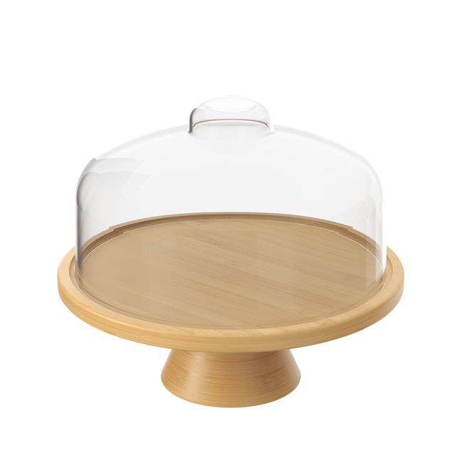 Boleira-Com-Cupula-Brisa-26-5-Cm-2577640-1