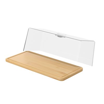 Porta-Pao-Com-Cupula-Brisa-2577674-1