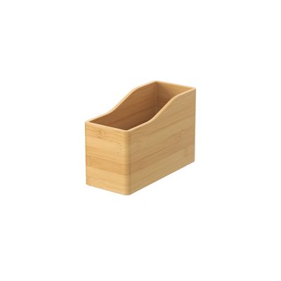 Porta-Guardanapos-Brisa-2577623-1