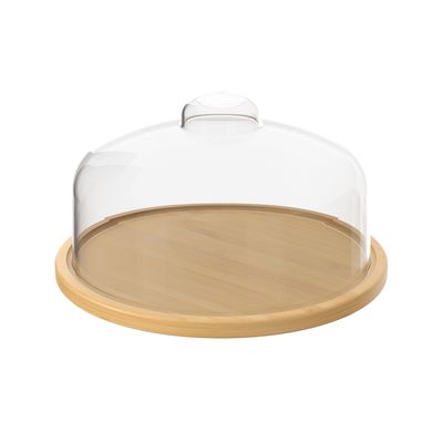Boleira-Prato-Com-Cupula-Brisa-26-5-Cm-2577631-1