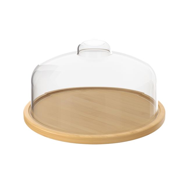 Boleira-Prato-Com-Cupula-Brisa-26-5-Cm-2577631-1