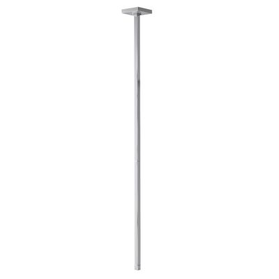Torneira-De-Teto-Tube-Cromado-1198Ctubtet-Deca-2577712-1