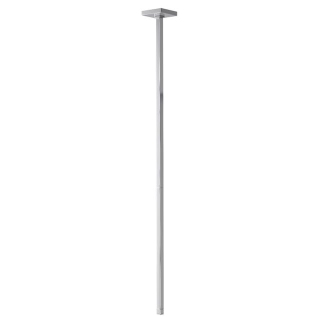 Torneira-De-Teto-Tube-Cromado-1198Ctubtet-Deca-2577712-1