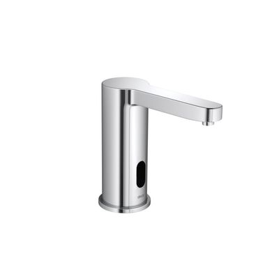 Dispensador-Sabao-Liquido-Sensor-Decalux-Cromado-2016C-Deca-2577844-1