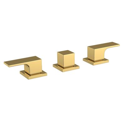 Misturador-Bide-Unic-Gold-1895Gl90-Deca-2577801-2