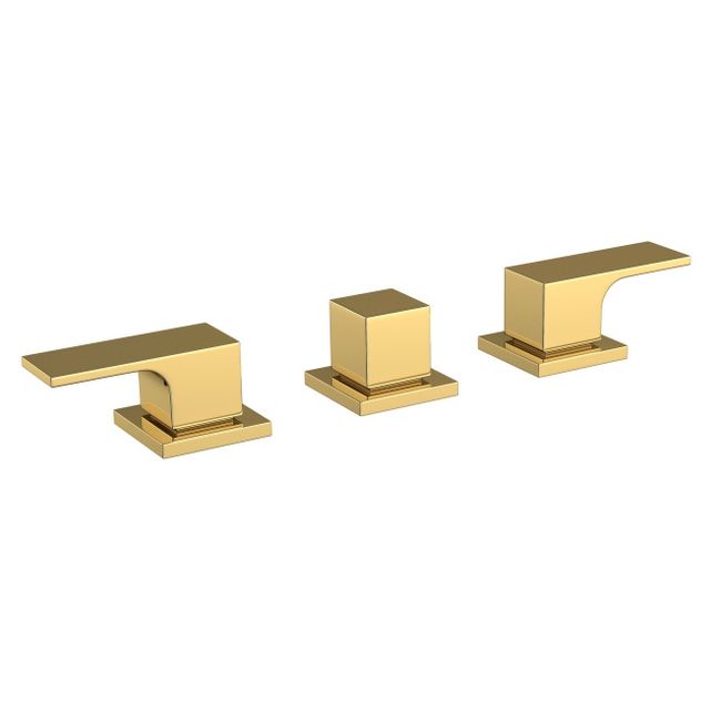 Misturador-Bide-Unic-Gold-1895Gl90-Deca-2577801-2