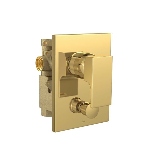 Monocomando-4Vias-Chuv-Com-Desviador-Banheira-Unic-Gold-2994Gl90-Deca-2577950-1