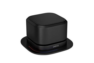 Acionamento-Monocomando-Quadrado-You-Black-Matte-4990Bl105Mt-Deca-2578034-1