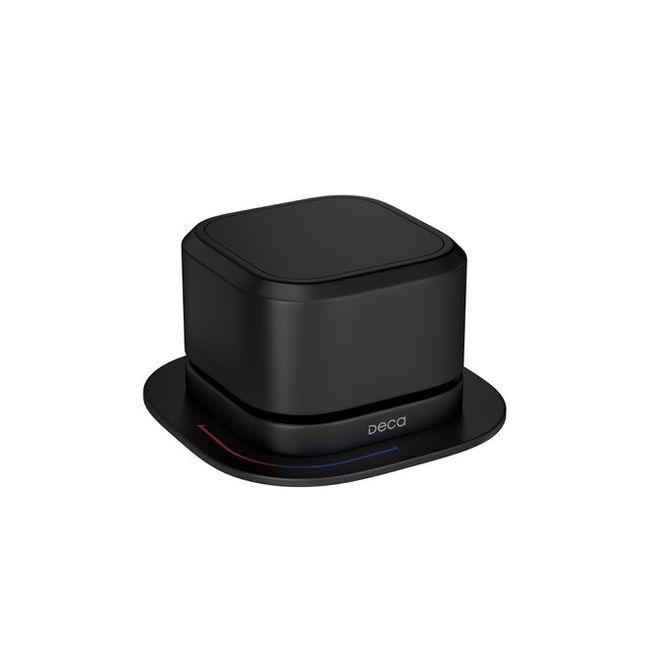 Acionamento-Monocomando-Quadrado-You-Black-Matte-4990Bl105Mt-Deca-2578034-1